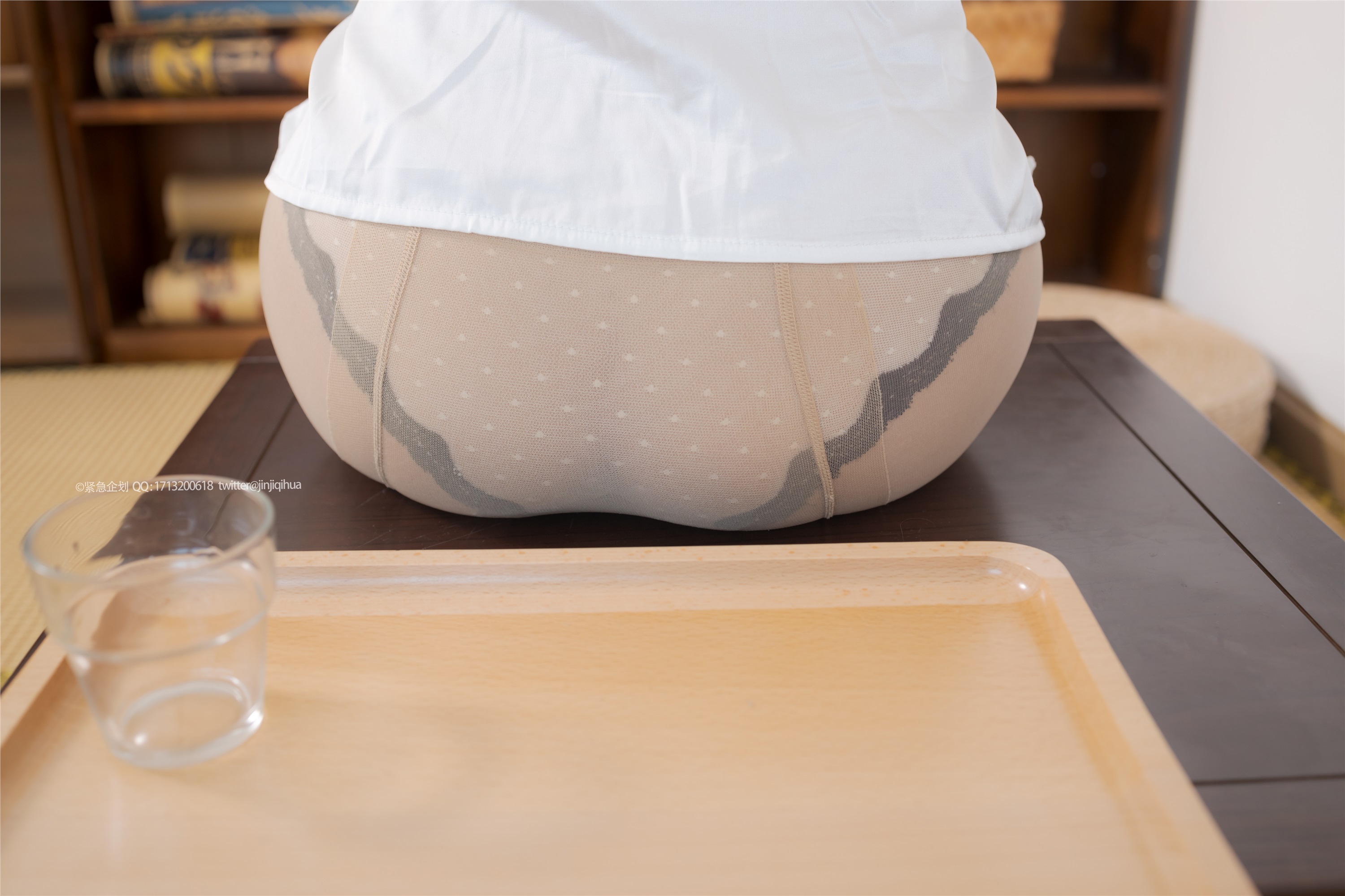 紧急企划 Vol.006